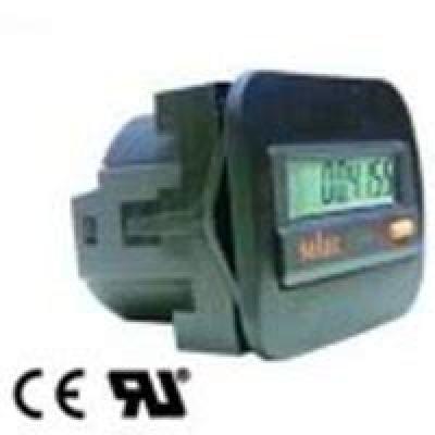LT945-A Time Totaliser