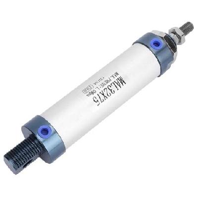 MAL 32X80 Pneumatic Air Cylinder