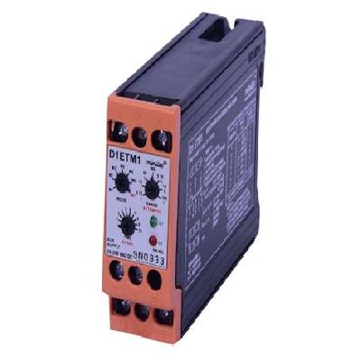 Minilec D1 Etm1 Special Function Timer