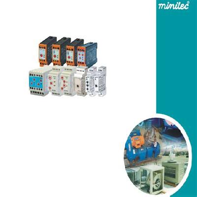 Minilec OCSD1