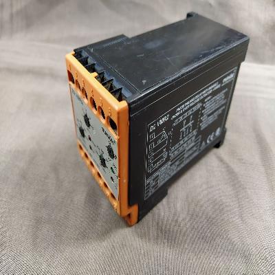 Minilec VSP3 Single Phasing Preventer