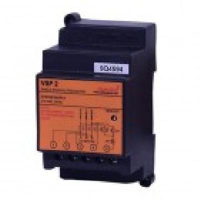 Minilec VSP 2 Single Phasing Preventer