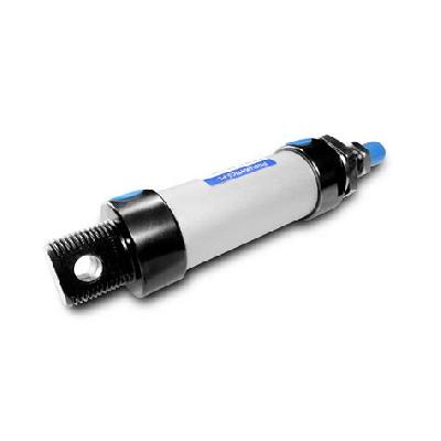 Pneumatic Air Cylinder Mal 25X25