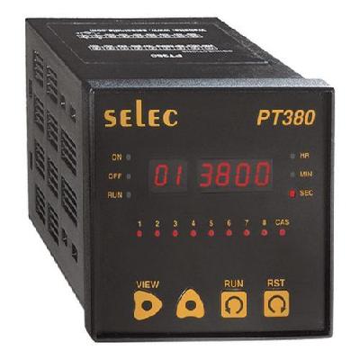 PT380 Selec