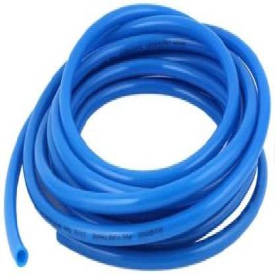 Pu Pipe Janatics