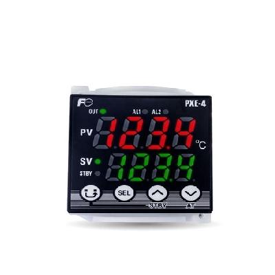 PXE4 Fuji Temperature Controller