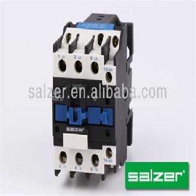 Salzer Contactor