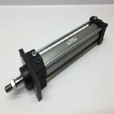 SC 40X160 Cylinder