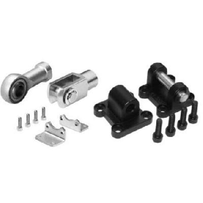 SC 50x300 Cylinder