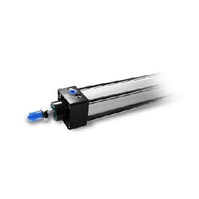 Sc 50x400 Pneumatic Cylinder
