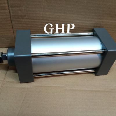 SC 50X75 CYLINDER