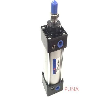 Sc 63x150 Pneumatic Cylinder