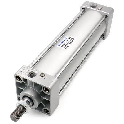 SC 63X600 PNEUMATIC AIR CYLINDER