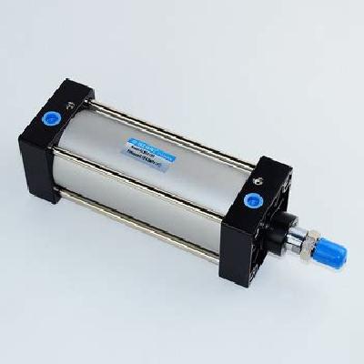 SC 80x100 Pneumatic Cylinder
