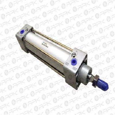 SC 80X75 Pneumatic Cylinder
