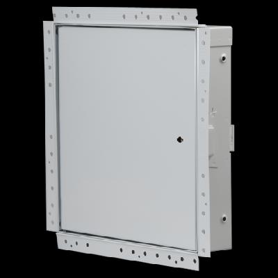 SDA 20X30-B