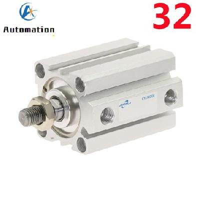 SDA 50X5-B Cylinder