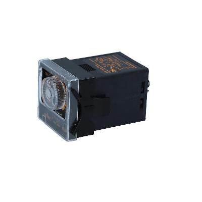 Selec 55xu Relay Timer