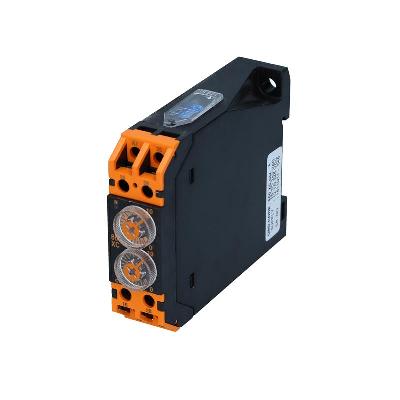 Selec 800 Xc Timer