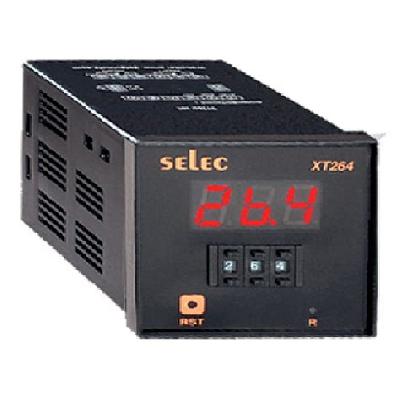 Selec MM1013