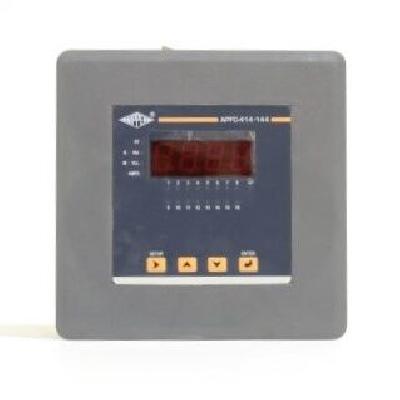 SP Electronics Temperature Controller