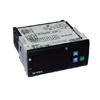 Sz-7510-Wv On-Off Temperature Controller