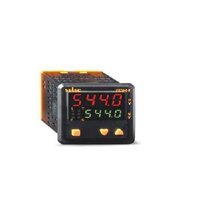 Temperature Controllers