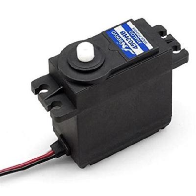 TN 32X25 TWIN ROD CYLINDER