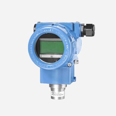 XMLP100BC21F PRESSURE TRANSMITTER