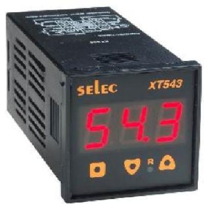 XT-543 Timer