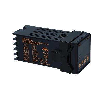 Xtc5400 Selec Counters