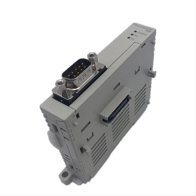 Communication Module