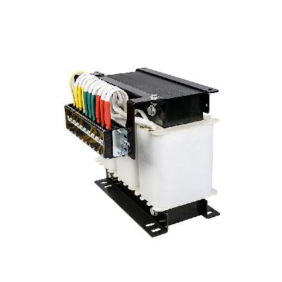 Electrical Isolation Transformer