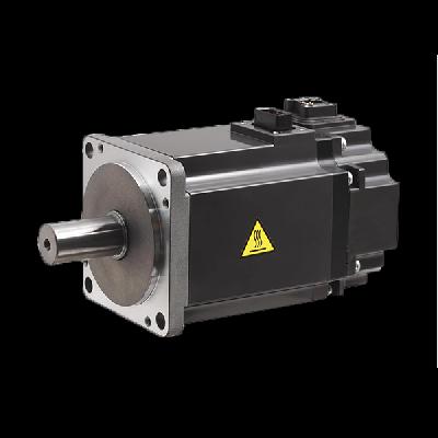 Servo Motor