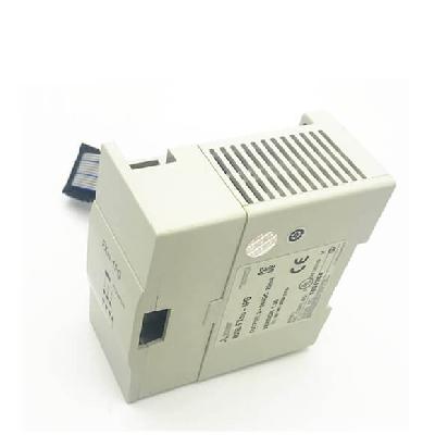 Mitsubishi CPU PLC Module