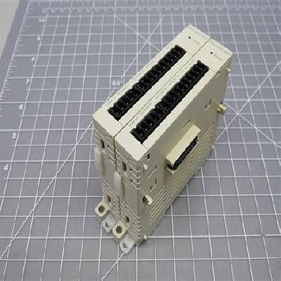 Programmable Controller