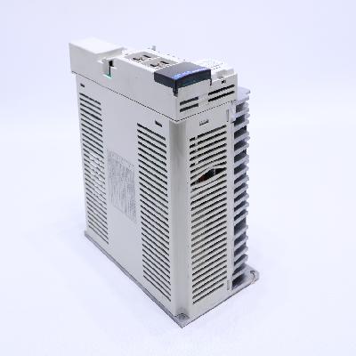 Mitsubishi Servo Amplifier