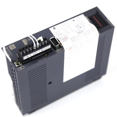 Mitsubishi Servo Drive