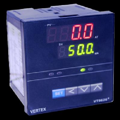 PID Controller