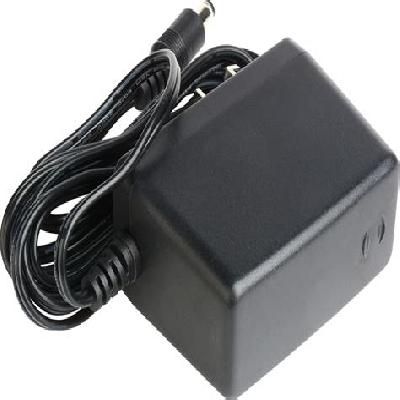 AC DC Adapters