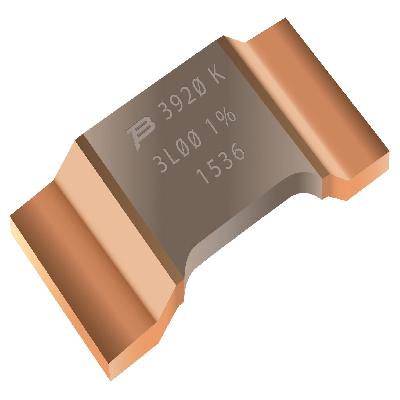 Current Sensing Resistors
