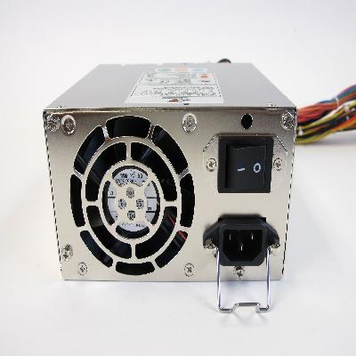 Industrial Power Supply