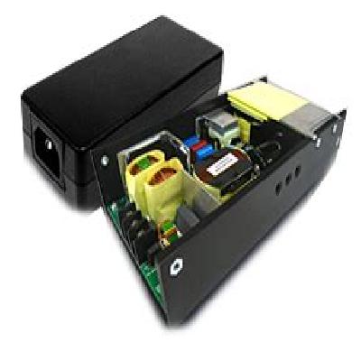 Medical Power Solution