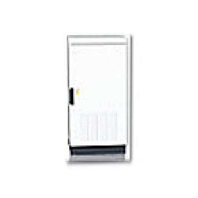 Outdoor Power Systems