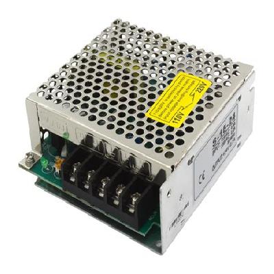 Switching Power Supplies