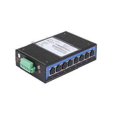  UNManaged Ethernet Media Converter