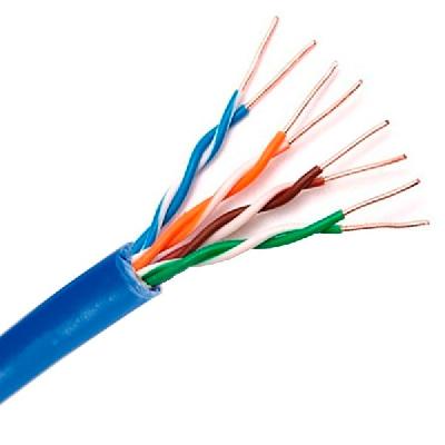 Cat5E UTP Cable