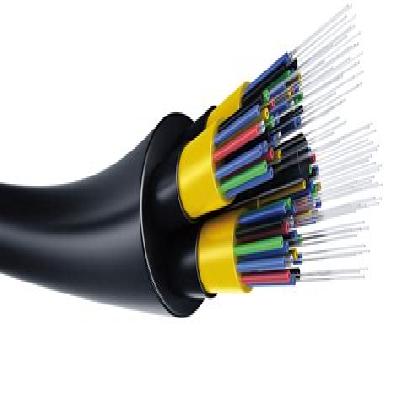 Fiber Optic Cable