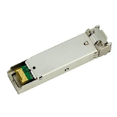 SFP Optical Transceiver