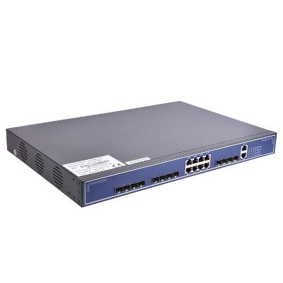 Syrotech  Optical Network Router